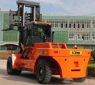 �ϲ����υ^(q��)���ذ��\(y��n)�O(sh��)���܇�����M(f��i)��